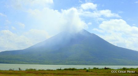 Lanzamiento de la Estrategia Nacional de la Ganadería Bovina