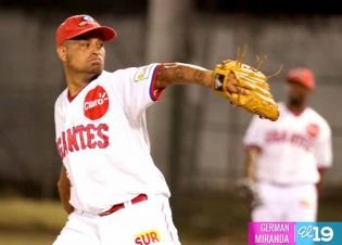 Rivas toma ventaja en semifinal de LNBP