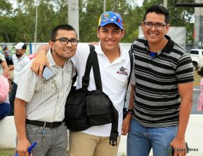 Movimiento de Comunicadores Patrióticos celebra el Día Internacional del Periodista