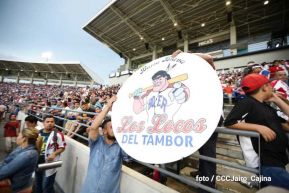 Indios del Bóer entierran a los Dantos y clasifican a la final del Pomares