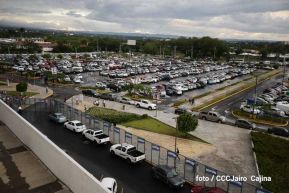 Indios del Bóer entierran a los Dantos y clasifican a la final del Pomares