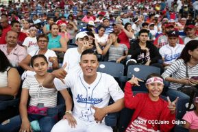 Indios del Bóer entierran a los Dantos y clasifican a la final del Pomares