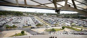 Indios del Bóer entierran a los Dantos y clasifican a la final del Pomares