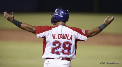 Indios del Bóer entierran a los Dantos y clasifican a la final del Pomares