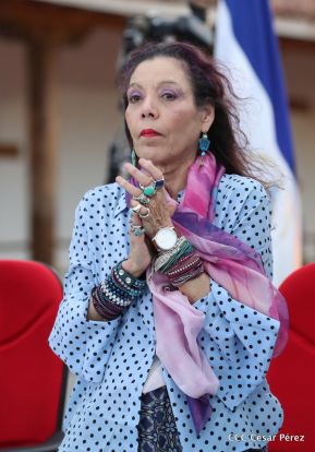 Conmemoración de la Heroica Batalla de San Jacinto