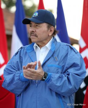 Conmemoración de la Heroica Batalla de San Jacinto