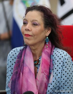 Conmemoración de la Heroica Batalla de San Jacinto