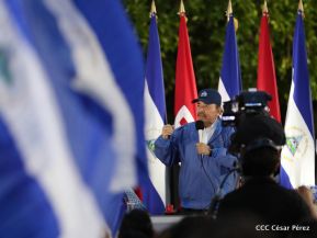 Conmemoración de la Heroica Batalla de San Jacinto
