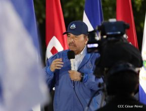 Conmemoración de la Heroica Batalla de San Jacinto