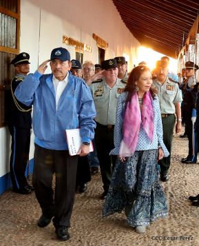 Conmemoración de la Heroica Batalla de San Jacinto