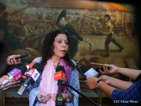 Conmemoración de la Heroica Batalla de San Jacinto