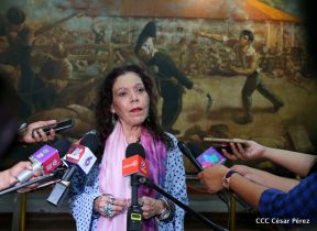 Conmemoración de la Heroica Batalla de San Jacinto