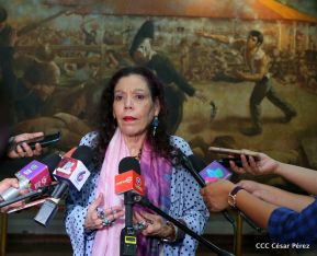 Conmemoración de la Heroica Batalla de San Jacinto