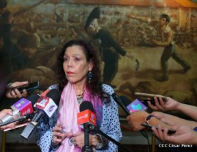 Conmemoración de la Heroica Batalla de San Jacinto