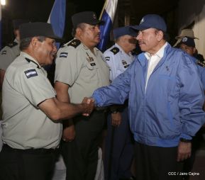 Conmemoración de la Heroica Batalla de San Jacinto