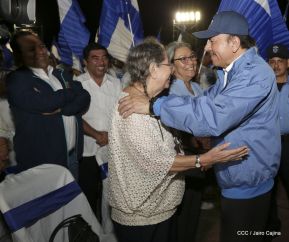 Conmemoración de la Heroica Batalla de San Jacinto