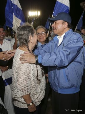 Conmemoración de la Heroica Batalla de San Jacinto