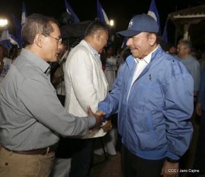 Conmemoración de la Heroica Batalla de San Jacinto