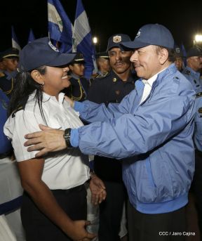 Conmemoración de la Heroica Batalla de San Jacinto