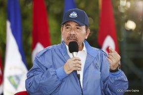 Conmemoración de la Heroica Batalla de San Jacinto