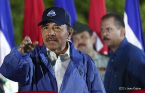 Conmemoración de la Heroica Batalla de San Jacinto