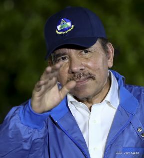 Conmemoración de la Heroica Batalla de San Jacinto