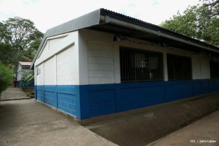 Inicia matrícula de secundaria rural a distancia en Nicaragua