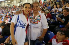 León se corona campeón de la liga Germán Pomares 2019