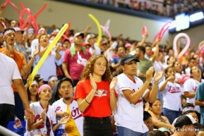 León se corona campeón de la liga Germán Pomares 2019