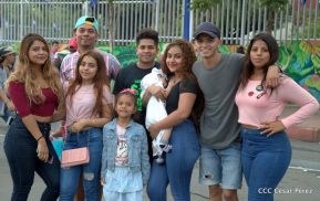 Campeonato Nacional de Motovelocidad