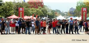 Campeonato Nacional de Motovelocidad