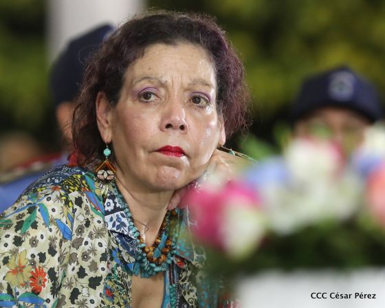 Celebración del 40 Aniversario de la Policía Nacional