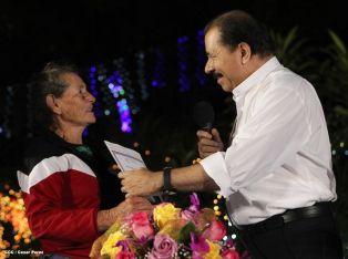 7 Años... Y Seguimos Haciendo Patria!