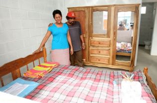 7 Años... Y Seguimos Haciendo Patria!