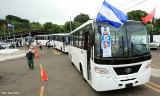 7 Años... Y Seguimos Haciendo Patria!