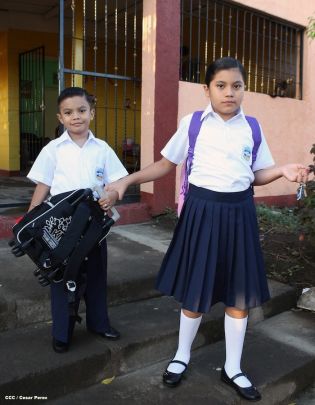 7 Años... Y Seguimos Haciendo Patria!