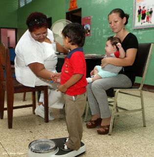 7 Años... Y Seguimos Haciendo Patria!