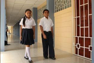 7 Años... Y Seguimos Haciendo Patria!