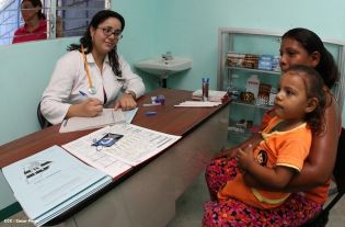 7 Años... Y Seguimos Haciendo Patria!