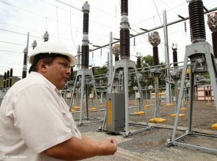 7 Años... Y Seguimos Haciendo Patria!