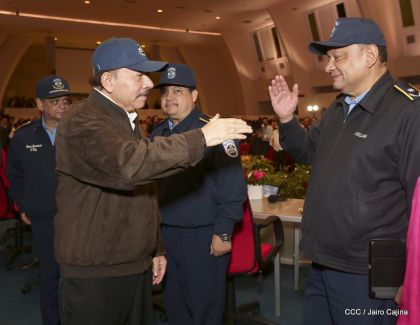 Homenaje al General Benjamín Zeledón, en el 140 aniversario de su nacimiento y el 107 de su tránsito a la inmortalidad