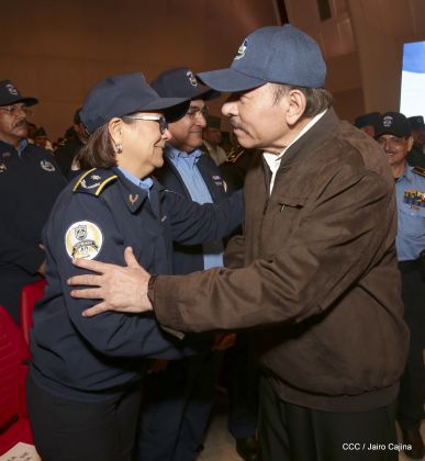 Homenaje al General Benjamín Zeledón, en el 140 aniversario de su nacimiento y el 107 de su tránsito a la inmortalidad