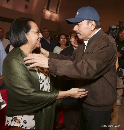 Homenaje al General Benjamín Zeledón, en el 140 aniversario de su nacimiento y el 107 de su tránsito a la inmortalidad