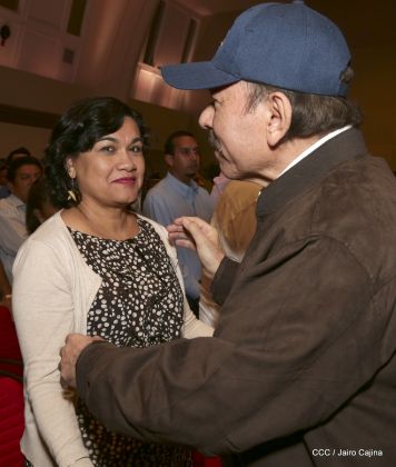 Homenaje al General Benjamín Zeledón, en el 140 aniversario de su nacimiento y el 107 de su tránsito a la inmortalidad