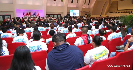 Homenaje al General Benjamín Zeledón, en el 140 aniversario de su nacimiento y el 107 de su tránsito a la inmortalidad