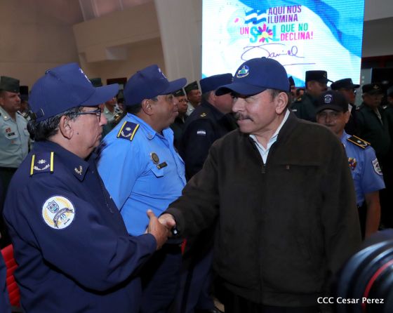 Homenaje al General Benjamín Zeledón, en el 140 aniversario de su nacimiento y el 107 de su tránsito a la inmortalidad