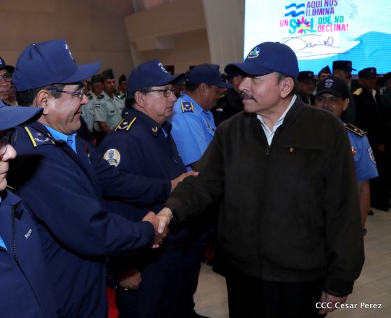 Homenaje al General Benjamín Zeledón, en el 140 aniversario de su nacimiento y el 107 de su tránsito a la inmortalidad