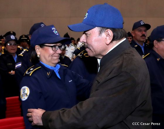 Homenaje al General Benjamín Zeledón, en el 140 aniversario de su nacimiento y el 107 de su tránsito a la inmortalidad