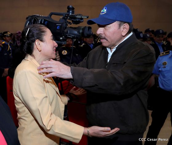 Homenaje al General Benjamín Zeledón, en el 140 aniversario de su nacimiento y el 107 de su tránsito a la inmortalidad