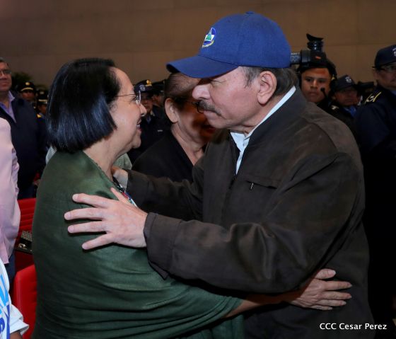 Homenaje al General Benjamín Zeledón, en el 140 aniversario de su nacimiento y el 107 de su tránsito a la inmortalidad